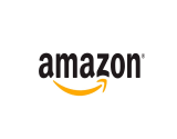 Cupón descuento Amazon