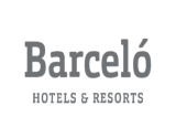 Cupón descuento Barcelo