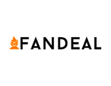 Cupón descuento Fandeal