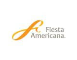 Cupón descuento Fiesta Americana