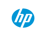 Cupón descuento HP