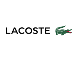 Cupón descuento Lacoste