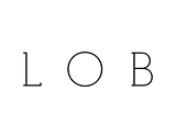 Cupón descuento LOB