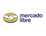 Cupón descuento Mercado Libre