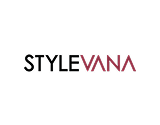 Cupón descuento Stylevana