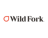 Cupón descuento Wild Fork