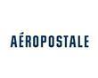 Ver todos los cupones de descuento de Aeropostale