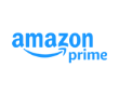 Ver todos los cupones de descuento de Amazon Prime Video