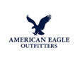 Ver todos los cupones de descuento de American Eagle