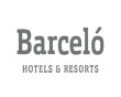 Barcelo