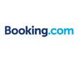 Ver todos los cupones de descuento de Booking