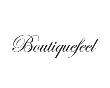 Ver todos los cupones de descuento de Boutiquefeel