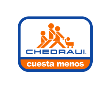 Ver todos los cupones de descuento de Chedraui