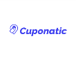 Ver todos los cupones de descuento de Cuponatic