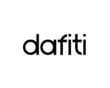 Ver todos los cupones de descuento de Dafiti