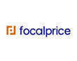 Ver todos los cupones de descuento de Focalprice