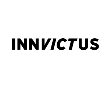 Ver todos los cupones de descuento de Innvictus