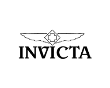 Ver todos los cupones de descuento de Invicta México