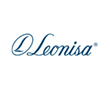 Ver todos los cupones de descuento de Leonisa