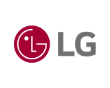 Ver todos los cupones de descuento de LG