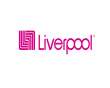 Ver todos los cupones de descuento de Liverpool