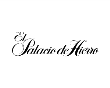 Ver todos los cupones de descuento de El Palacio de Hierro