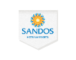 Ver todos los cupones de descuento de Sandos