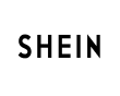 Ver todos los cupones de descuento de Shein