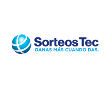 Ver todos los cupones de descuento de Sorteos Tec