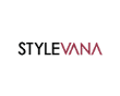 Ver todos los cupones de descuento de Stylevana