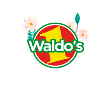 Ver todos los cupones de descuento de Waldo's
