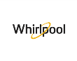 Ver todos los cupones de descuento de Whirpool