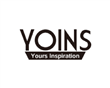 Ver todos los cupones de descuento de Yoins